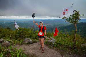 BIB: 
                            <button type="button" onclick="openModal(22177145)" class="btn btn-primary btn-sm float-right btn-popup" data-toggle="modal" data-target=".modal-high-quality">
                        <i class="fas fa-shopping-cart"></i> Add to Cart
                    </button>
                                            <button type="button" onclick="isThisMe(22177145, true)" class="btn btn-success btn-sm float-right btn-popup btn-isme hidden" data-toggle="tooltip" data-placement="bottom" title="นี่คือรูปของคุณใช่ไหม คลิกที่นี่เพื่อเอาเข้าอัลบั้ม">
                        <i class="fas fa-plus"></i> Add to album
                    </button>
                    <button type="button" onclick="isThisMe(22177145, false)" class="btn btn-warning btn-sm float-right btn-popup btn-isnotme hidden">
                        <i class="fas fa-ban"></i> Remove from album
                    </button>